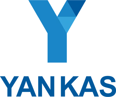 LOGO YANKAS