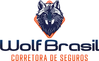 Logo Wolf Brasil